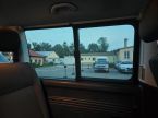 Volkswagen Caravelle - fotka číslo 27
