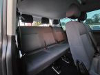 Volkswagen Caravelle - fotka číslo 30