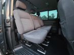 Volkswagen Caravelle - fotka číslo 31