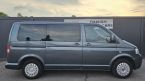 Volkswagen Caravelle - fotka číslo 3