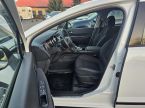 Peugeot 3008 - fotka číslo 12