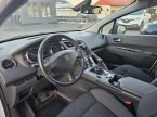 Peugeot 3008 - fotka číslo 13
