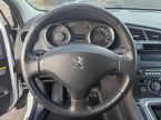 Peugeot 3008 - fotka číslo 18