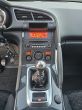 Peugeot 3008 - fotka číslo 22