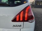 Peugeot 3008 - fotka číslo 28