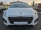 Peugeot 3008 - fotka číslo 3