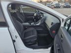 Peugeot 3008 - fotka číslo 31