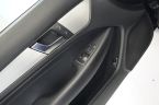 Mercedes Třída C - fotka číslo 10