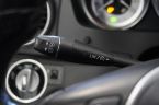 Mercedes Třída C - fotka číslo 17