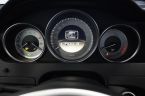 Mercedes Třída C - fotka číslo 18