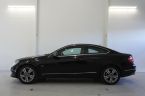 Mercedes Třída C - fotka číslo 1