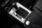 Mercedes Třída C - fotka číslo 21