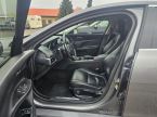 Jaguar XE - fotka číslo 15