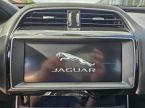 Jaguar XE - fotka číslo 32
