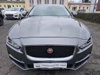 Jaguar XE - fotka číslo 2