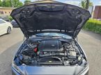 Jaguar XE - fotka číslo 45