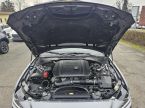 Jaguar XE - fotka číslo 52