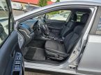 Subaru XV - fotka číslo 9
