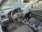 Subaru XV - fotka číslo 10