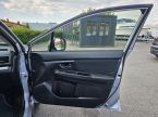 Subaru XV - fotka číslo 19