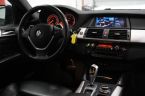BMW X6 - fotka číslo 21