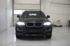 BMW X6 - fotka číslo 2