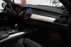 BMW X6 - fotka číslo 25