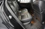 BMW X6 - fotka číslo 29