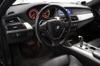 BMW X6 - fotka číslo 11