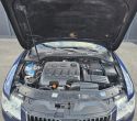 Škoda Superb - fotka číslo 43