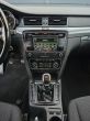 Škoda Superb - fotka číslo 22