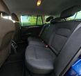 Škoda Superb - fotka číslo 40