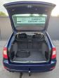 Škoda Superb - fotka číslo 41