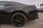 Ford Mustang - fotka číslo 11