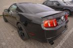 Ford Mustang - fotka číslo 13