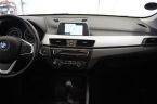 BMW X1 - fotka číslo 10