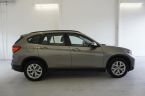 BMW X1 - fotka číslo 6
