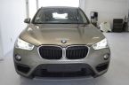 BMW X1 - fotka číslo 3