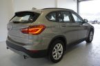 BMW X1 - fotka číslo 4