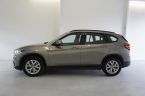 BMW X1 - fotka číslo 8