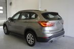 BMW X1 - fotka číslo 5