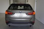 BMW X1 - fotka číslo 7