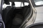 BMW X1 - fotka číslo 11