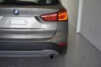 BMW X1 - fotka číslo 9