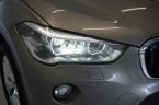 BMW X1 - fotka číslo 1