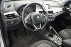 BMW X1 - fotka číslo 17