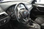 BMW X1 - fotka číslo 18