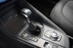 BMW X1 - fotka číslo 19