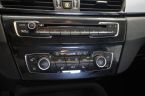 BMW X1 - fotka číslo 20