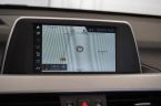BMW X1 - fotka číslo 21